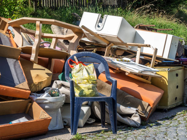 Best Electronics Removal Services  in Womelsdorf, PA