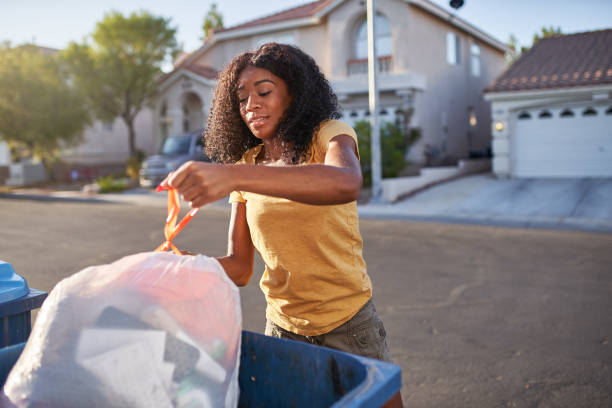 Best Estate Cleanout Services  in Womelsdorf, PA