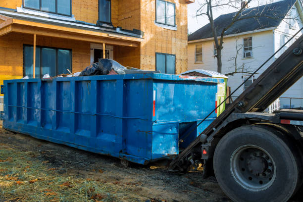 Womelsdorf, PA Junk Removal Company