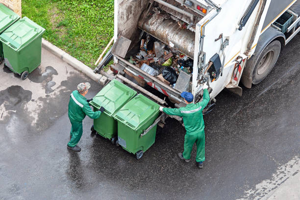 Best Appliance Removal Near Me  in Womelsdorf, PA