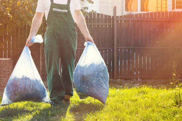 Best Mattress Removal Service  in Womelsdorf, PA