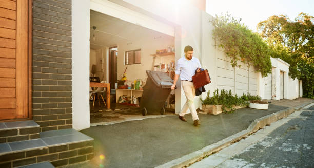 Best Electronics Removal Services  in Womelsdorf, PA