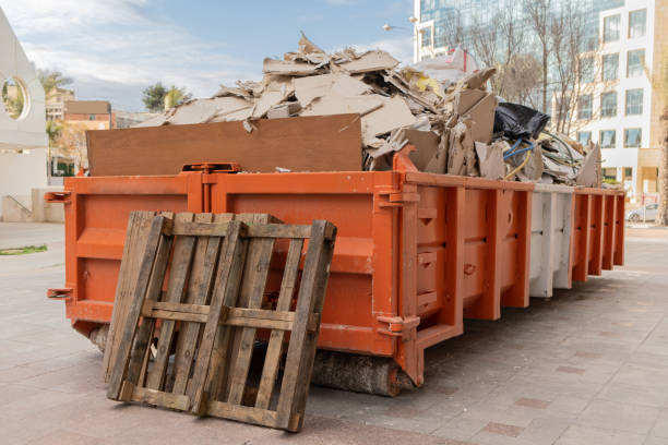 Best Junk Removal Near Me  in Womelsdorf, PA