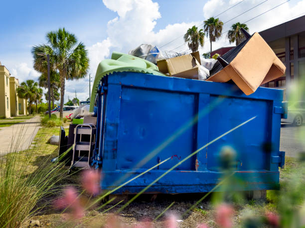 Best Estate Cleanout Services  in Womelsdorf, PA