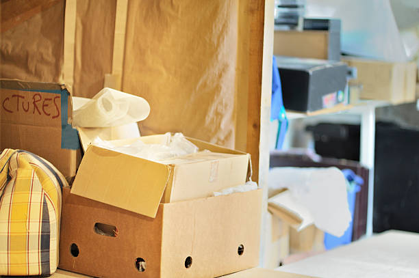 Best Mattress Removal Service  in Womelsdorf, PA