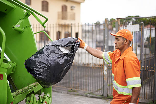 Best Affordable Junk Removal Services  in Womelsdorf, PA